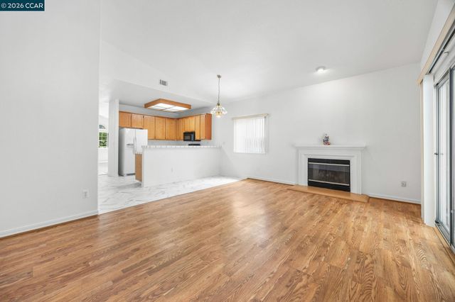 1402 Legend Circle, Vallejo, CA 94591