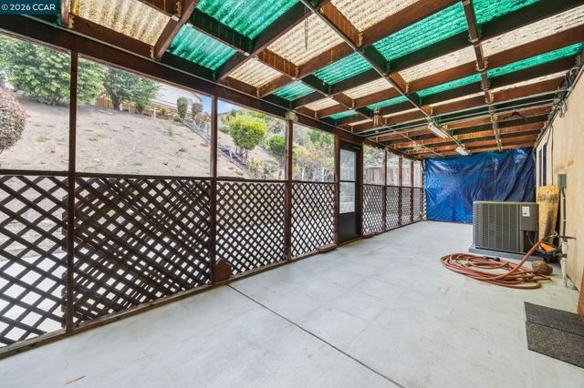 1402 Legend Circle, Vallejo, CA 94591