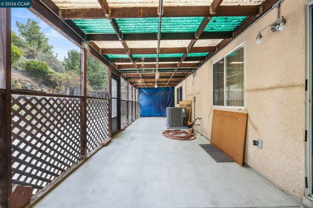1402 Legend Circle, Vallejo, CA 94591