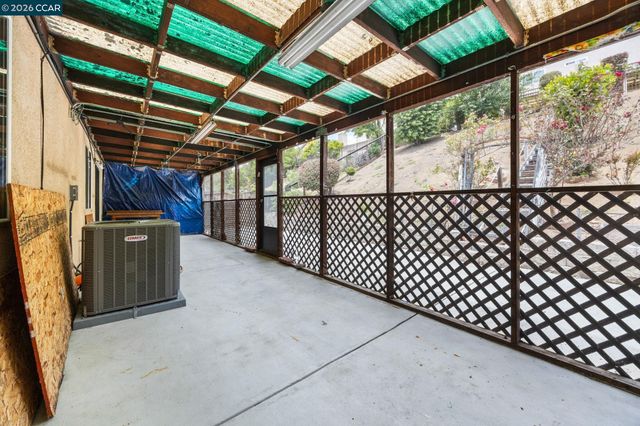 1402 Legend Circle, Vallejo, CA 94591