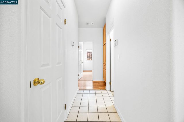 1402 Legend Circle, Vallejo, CA 94591