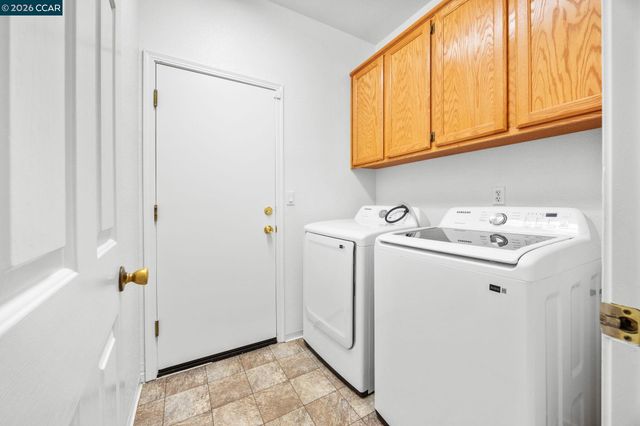 1402 Legend Circle, Vallejo, CA 94591