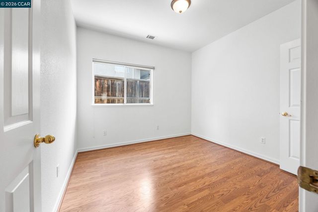 1402 Legend Circle, Vallejo, CA 94591