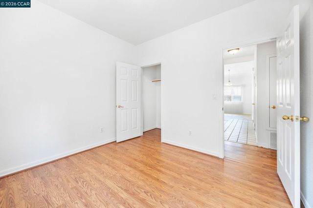 1402 Legend Circle, Vallejo, CA 94591