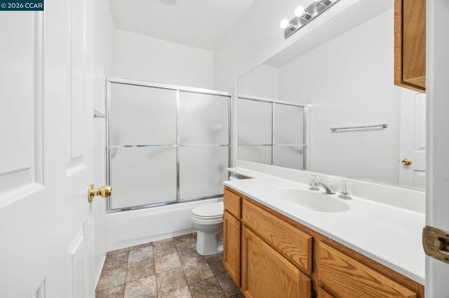 1402 Legend Circle, Vallejo, CA 94591