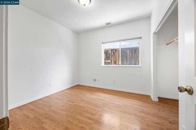 1402 Legend Circle, Vallejo, CA 94591