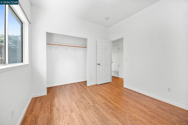 1402 Legend Circle, Vallejo, CA 94591