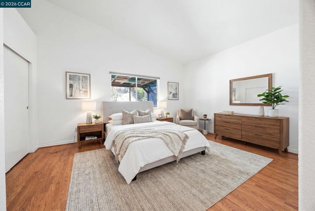 1402 Legend Circle, Vallejo, CA 94591