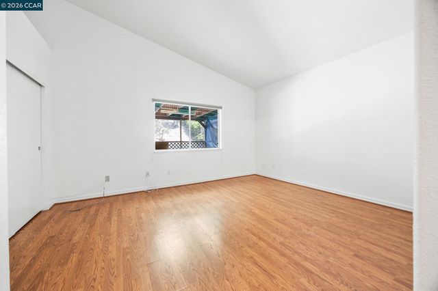 1402 Legend Circle, Vallejo, CA 94591