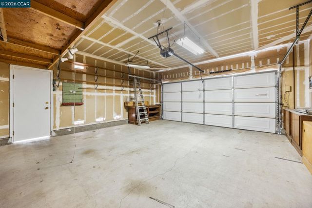 1402 Legend Circle, Vallejo, CA 94591