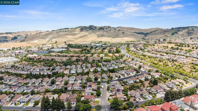 1402 Legend Circle, Vallejo, CA 94591