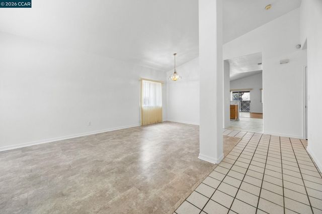 1402 Legend Circle, Vallejo, CA 94591