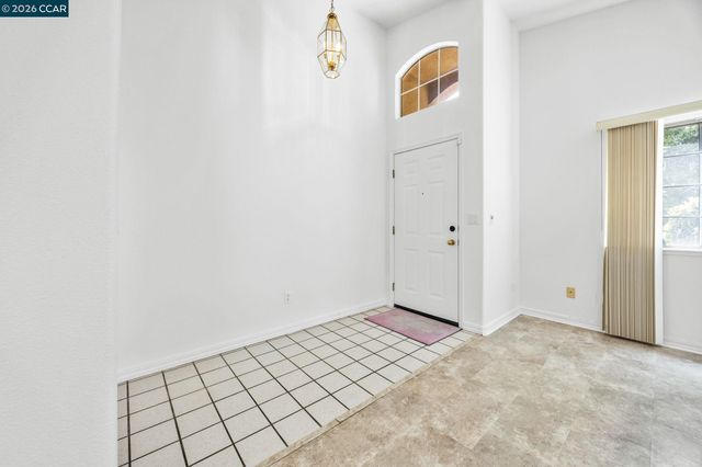 1402 Legend Circle, Vallejo, CA 94591
