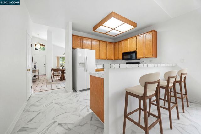 1402 Legend Circle, Vallejo, CA 94591