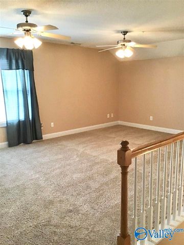 250 Cork Alley, Madison, AL 35758