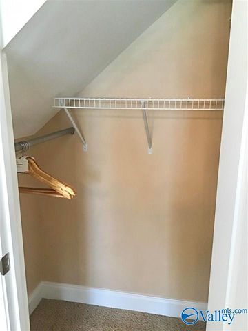 250 Cork Alley, Madison, AL 35758