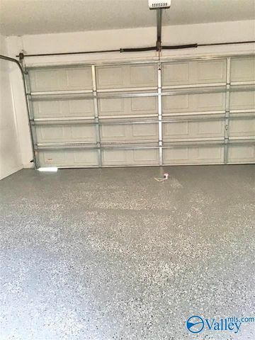250 Cork Alley, Madison, AL 35758