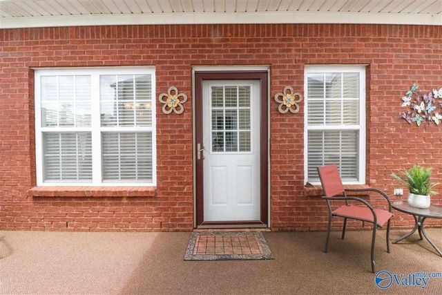 250 Cork Alley, Madison, AL 35758