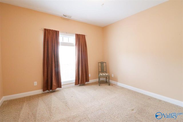 250 Cork Alley, Madison, AL 35758
