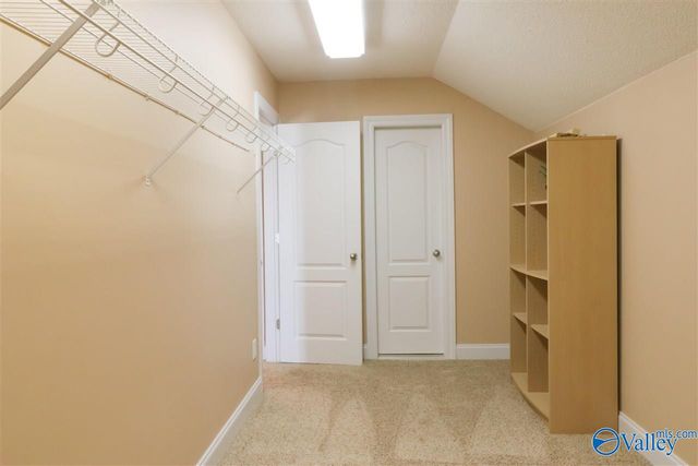 250 Cork Alley, Madison, AL 35758