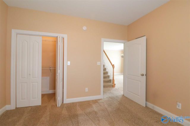 250 Cork Alley, Madison, AL 35758