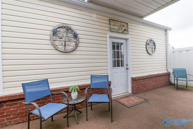250 Cork Alley, Madison, AL 35758