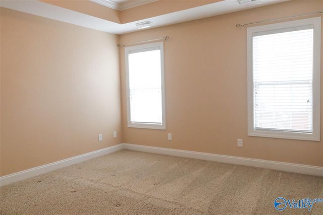 250 Cork Alley, Madison, AL 35758