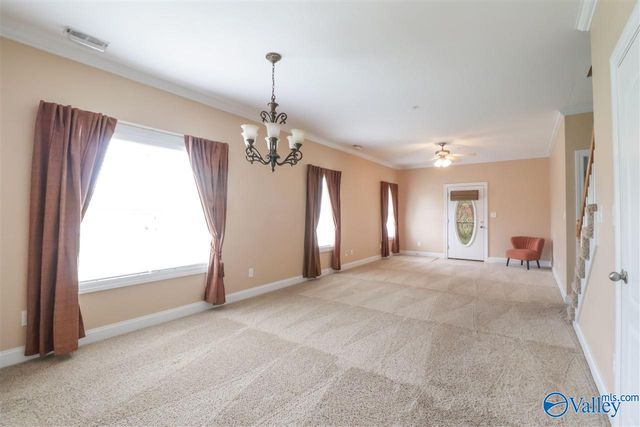 250 Cork Alley, Madison, AL 35758