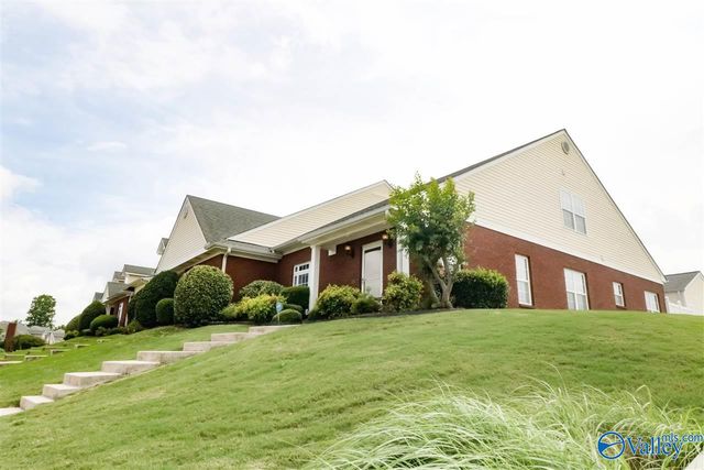250 Cork Alley, Madison, AL 35758