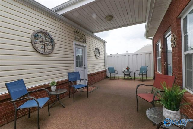 250 Cork Alley, Madison, AL 35758