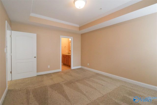 250 Cork Alley, Madison, AL 35758