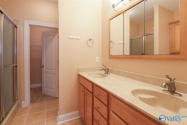250 Cork Alley, Madison, AL 35758