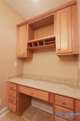 250 Cork Alley, Madison, AL 35758