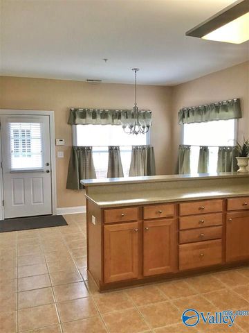 250 Cork Alley, Madison, AL 35758