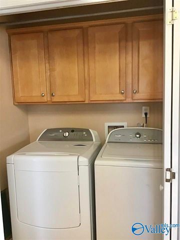 250 Cork Alley, Madison, AL 35758