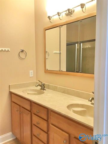 250 Cork Alley, Madison, AL 35758