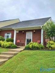 250 Cork Alley, Madison, AL 35758