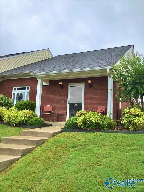 250 Cork Alley, Madison, AL 35758
