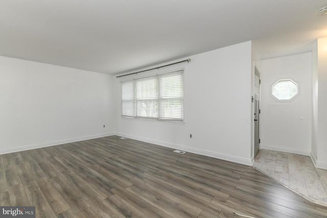 7680 WYNDAM RD, Pennsauken, NJ 08109