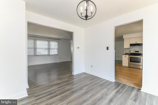 7680 WYNDAM RD, Pennsauken, NJ 08109