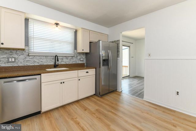 7680 WYNDAM RD, Pennsauken, NJ 08109