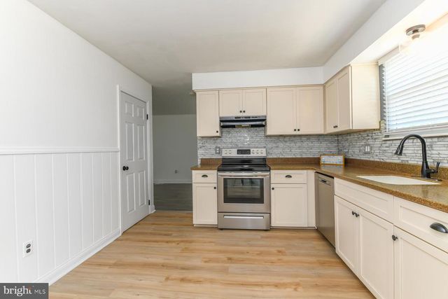7680 WYNDAM RD, Pennsauken, NJ 08109