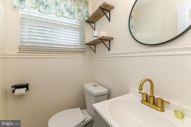 7680 WYNDAM RD, Pennsauken, NJ 08109