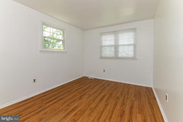 7680 WYNDAM RD, Pennsauken, NJ 08109