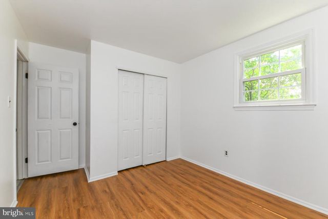 7680 WYNDAM RD, Pennsauken, NJ 08109