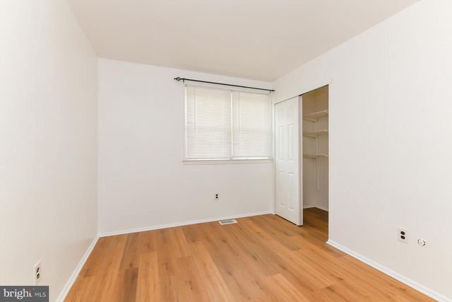 7680 WYNDAM RD, Pennsauken, NJ 08109