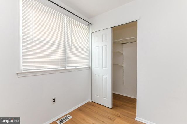 7680 WYNDAM RD, Pennsauken, NJ 08109