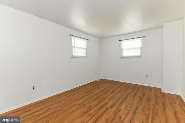 7680 WYNDAM RD, Pennsauken, NJ 08109