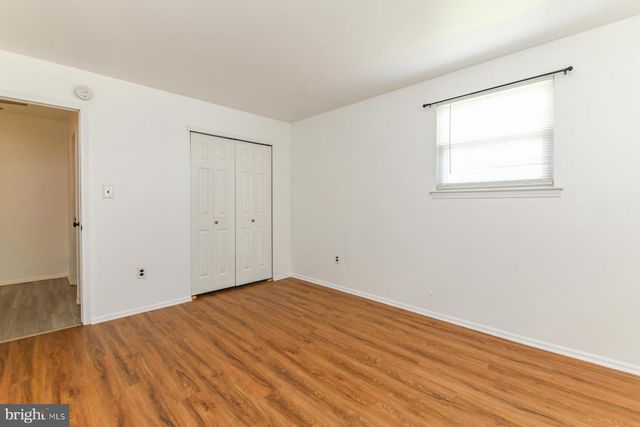 7680 WYNDAM RD, Pennsauken, NJ 08109