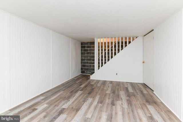 7680 WYNDAM RD, Pennsauken, NJ 08109